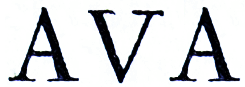 ZAVA